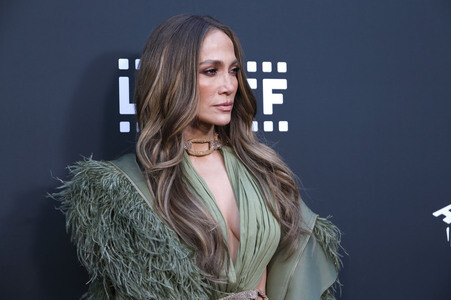 Los Angeles Latino International Film Festival 2026 in Los Angeles