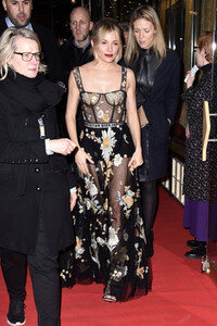 'Die versunkene Stadt Z' Premiere, Berlinale 2017