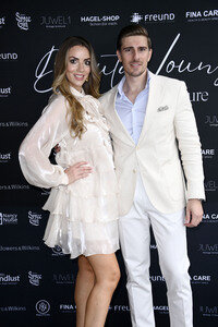 Love it Pure Event in Berlin