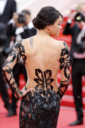 'Mad Max: Fury Road' Premiere, Cannes Film Festival 2015