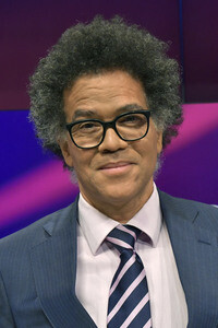 Talkshow 'maischberger' in Berlin