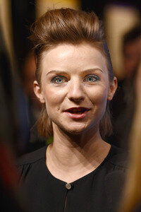 'Love, Nina' Premiere, Berlinale 2016