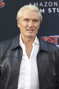 Filmpremiere 'Masters of the Universe' in Los Angeles