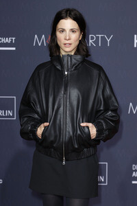 Medienboard Party, Berlinale 2026