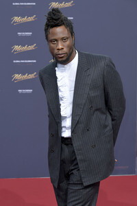 Filmpremiere 'Michael' in Berlin