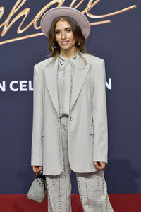 Filmpremiere 'Michael' in Berlin
