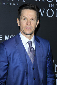 Filmpremiere 'Alles Geld der Welt' in Beverly Hills