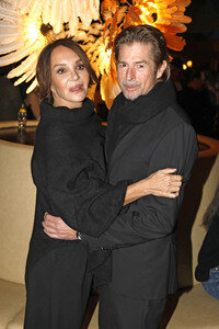 Deutscher Musical Theater Preis 2025 in Berlin