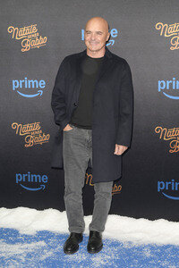 Filmpremiere 'Natale senza Babbo' in Rom