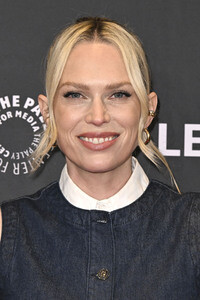 Serienscreening 'Nobody Wants This' auf dem PaleyFest Los Angeles 2026