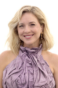 Photocall '27 Nächte', San Sebastian International Film Festival 2025