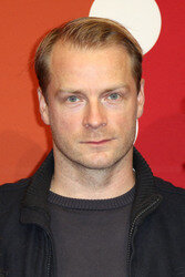 'Nord bei Nordwest - Käpt'n Hook' Premiere, Filmfest Hamburg 2014