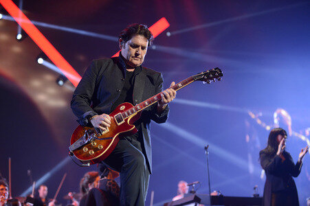 Night of the Proms 2016 in Hannover