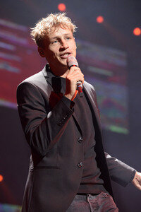 Night of the Proms 2018 in Hannover