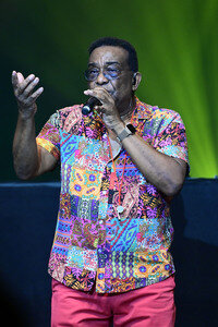 26. Oberlausitzer Oktoberfest Kemnitz 2025