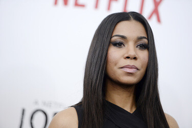 'Orange Is the New Black' Season Two Premiere, New York