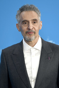 Photocall 'The Only Living Pickpocket in New York', Berlinale 2026