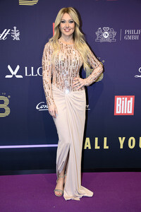 Place To B Party, Berlinale 2026