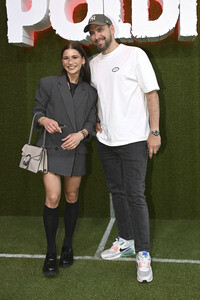Filmpremiere 'Poldi' in Köln