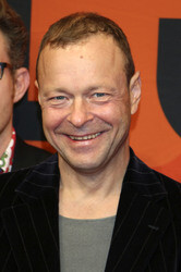 'Polizeiruf 110 - Familiensache' Premiere, Filmfest Hamburg 2014