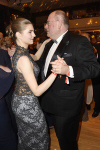 117. Presseball Berlin