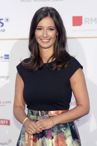 Deutscher Radiopreis 2015