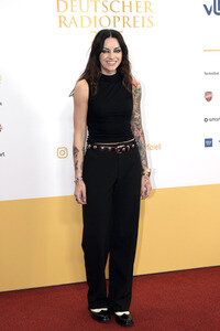 Deutscher Radiopreis 2025 in Hamburg