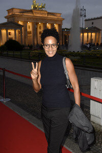 Rose d'Or Awards 2018 In Berlin