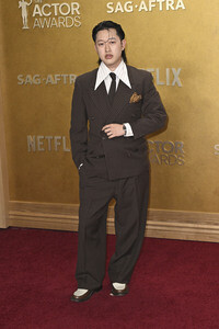 Actor Awards 2026 in Los Angeles