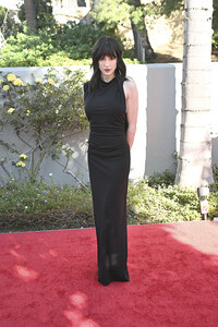 Saturn Awards 2026 in Universal City