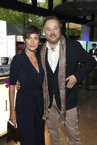 Deutscher Schauspielpreis 2025 in Berlin