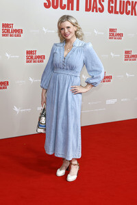 Filmpremiere 'Horst Schlämmer sucht das Glück' in Essen