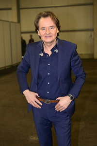 Show 'Die große Schlager Hitparade 2026'  in Löbau