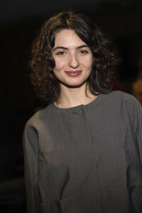 Photocall mit den European Shooting Stars 2026, Berlinale, 2026