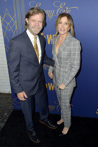 Showtime Emmy Eve Nominees Celebration in Los Angeles