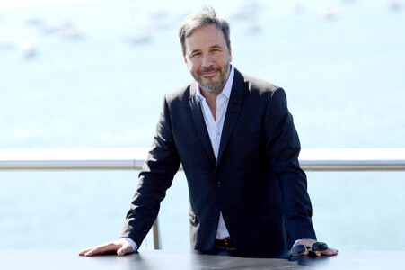 'Sicario' Photocall, San Sebastian Film Festival 2015