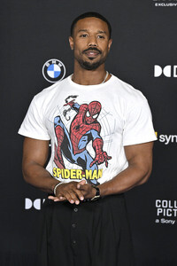 Filmpremiere 'Spider-Man: Brand New Day' in Los Angeles