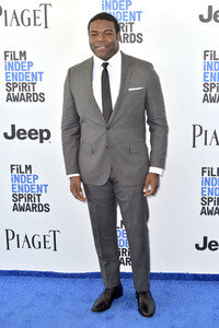 Film Independent Spirit Awards 2017 in Santa Monica