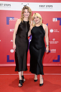 First Steps Awards 2025 in Berlin