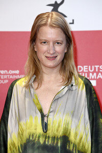 First Steps Awards 2025 in Berlin