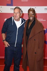 First Steps Awards 2025 in Berlin