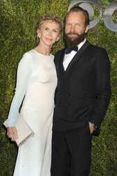 Tony Awards 2015 in New York