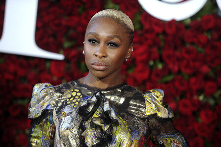 Tony Awards 2016 in New York