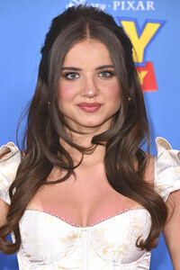 Filmpremiere 'Toy Story 5' in Los Angeles
