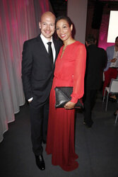 9. Victress Awards Gala, Berlin