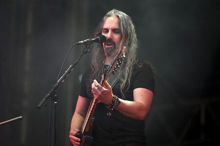 Wacken Open Air 2026
