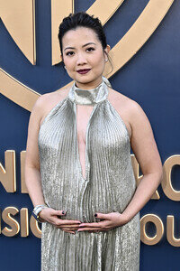 Warner Bros. Primetime Emmy Awards 2025 Nominierten Feier in Beverly Hills