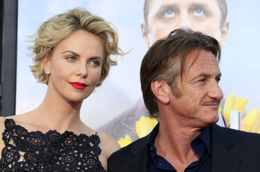 'A Million Ways to Die in the West' Premiere, Los Angeles