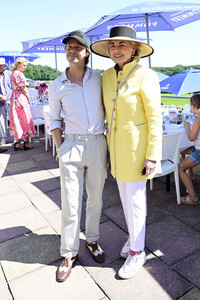 Westminster 136. Großer Preis von Berlin