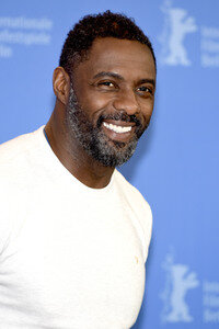 'Yardie' Photocall, Berlinale 2018